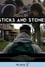 Sticks and Stones - A Yunion Film photo