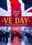 VE Day: Forever in their Debt photo