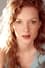 profie photo of Wrenn Schmidt