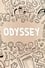 Odyssey photo