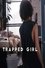 Trapped Girl photo