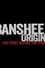 Banshee: Origins photo