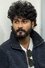 Melvin G Babu as Friend in Thekku Vadakku