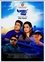 আহারে জীবন photo