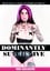 Joanna Angel: Dominantly Submissive photo