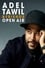 Adel Tawil & Friends photo