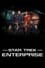 Star Trek: Enterprise photo