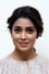 Shriya Saran photo