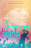 LA Woman Rising photo