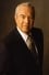 Bill Kurtis photo