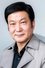 Zhu Weimin as  in Lie to Love