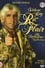 WWE: Nature Boy Ric Flair - The Definitive Collection photo