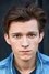 Tom Holland photo