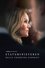 Statsministeren Helle Thorning-Schmidt photo