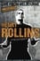 Henry Rollins Provoked: Live From Melbourne photo