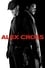 Alex Cross photo