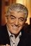 Frank Vincent photo