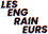 Les Engraineurs