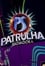 Patrulha Salvadora photo