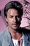 Don Johnson photo