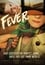 Fever photo