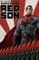 Superman: Red Son photo