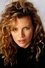 Kim Basinger photo