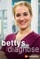 Bettys Diagnose photo