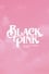 BLACKPINK 2021 Season's Greetings photo