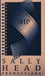Sally Head Productions