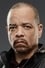 Ice-T en streaming