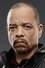 Ice-T photo