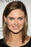 Emily Deschanel