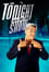 The Tonight Show with Jay Leno photo