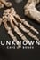 Unknown: Cave of Bones photo