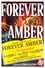 Forever Amber photo