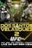 UFC 155: Dos Santos vs. Velasquez 2 - Prelims photo