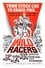 The Wild Racers photo