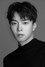 박준서
