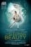 Royal Opera House: The Sleeping Beauty photo