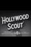 Hollywood Scout photo