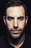 Sacha Baron Cohen photo