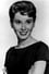 Elinor Donahue en streaming