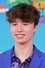 Owen Holt as Self / Host in AwesomenessTV's Next Influencer