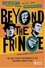 Beyond the Fringe photo