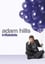 Adam Hills - Inflatable photo