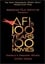 AFI's 100 Years... 100 Movies photo