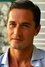 Charlie Siem as Himself in A Modern Man