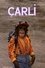 Çarli photo