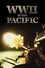 WWII in the Pacific photo